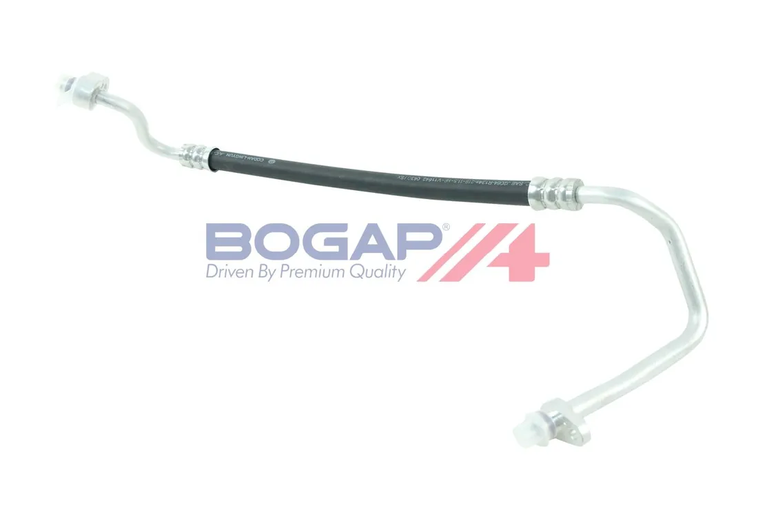 przewod-klimat-a4128123-bgp