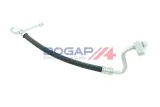 przewod-klimat-a4128123-bgp-stan-nowy