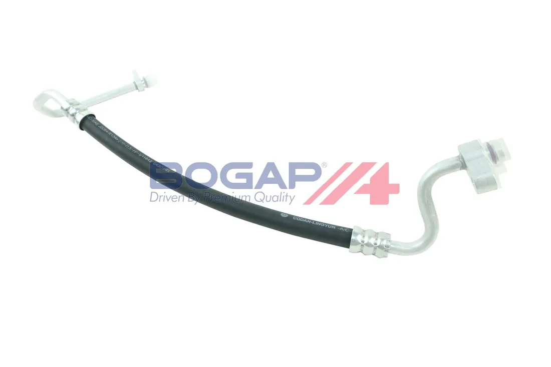 przewod-klimat-a4128123-bgp