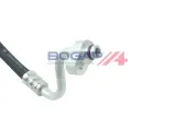 przewod-klimat-a4128123-bgp-producent-czesci-bogap