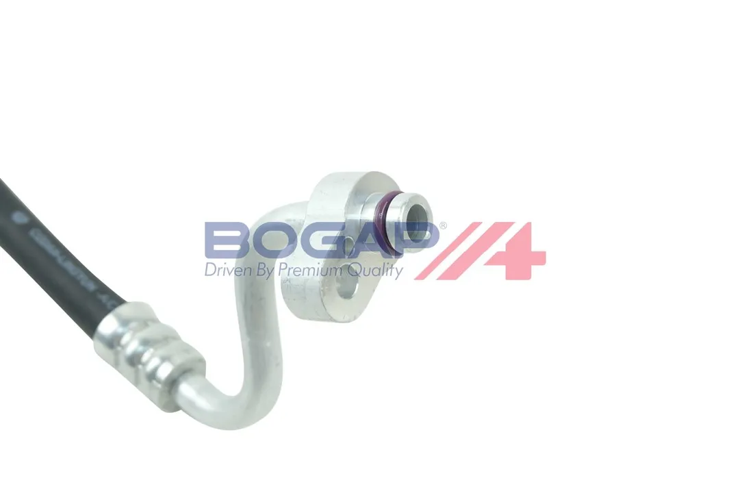 przewod-klimat-a4128123-bgp