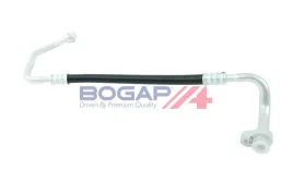 przewod-klimat-a4128126-bgp