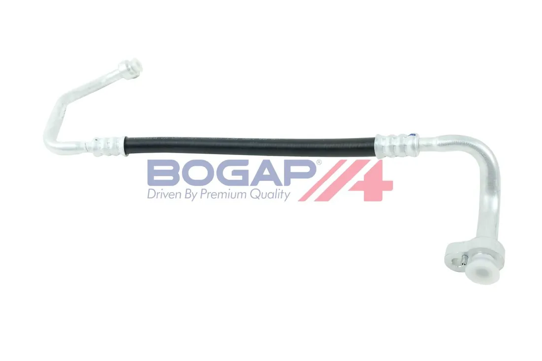 przewod-klimat-a4128126-bgp