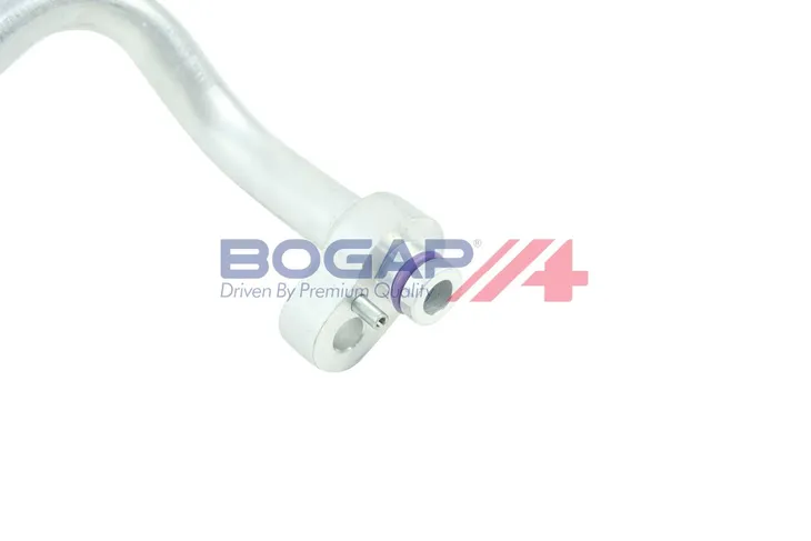 przewod-klimat-a4128126-bgp-producent-czesci-bogap