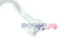 przewod-klimat-a4128126-bgp-producent-czesci-bogap
