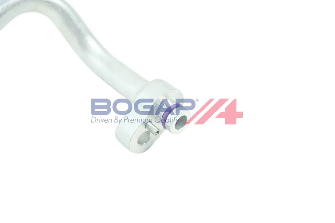 przewod-klimat-a4128126-bgp