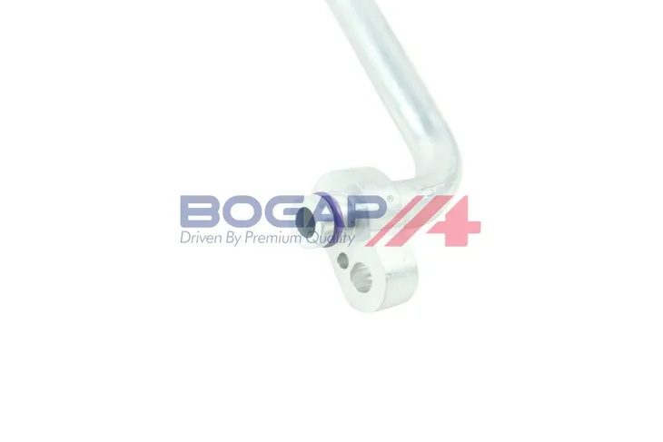 przewod-klimat-a4128126-bgp-typ-samochodu-samochody-osobowe