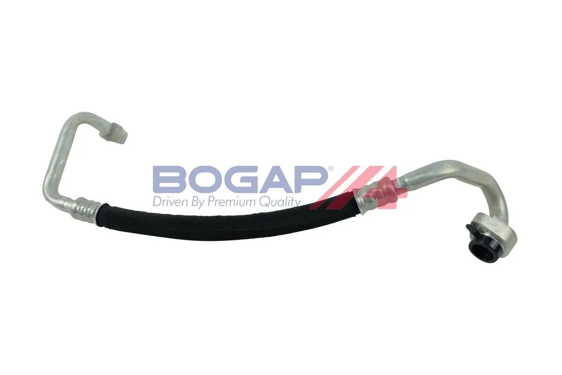 przewod-klimat-a4128132-bgp