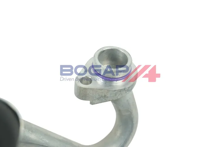 przewod-klimat-a4128132-bgp-typ-samochodu-samochody-osobowe