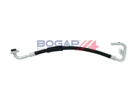 przewod-klimat-a4128124-bgp