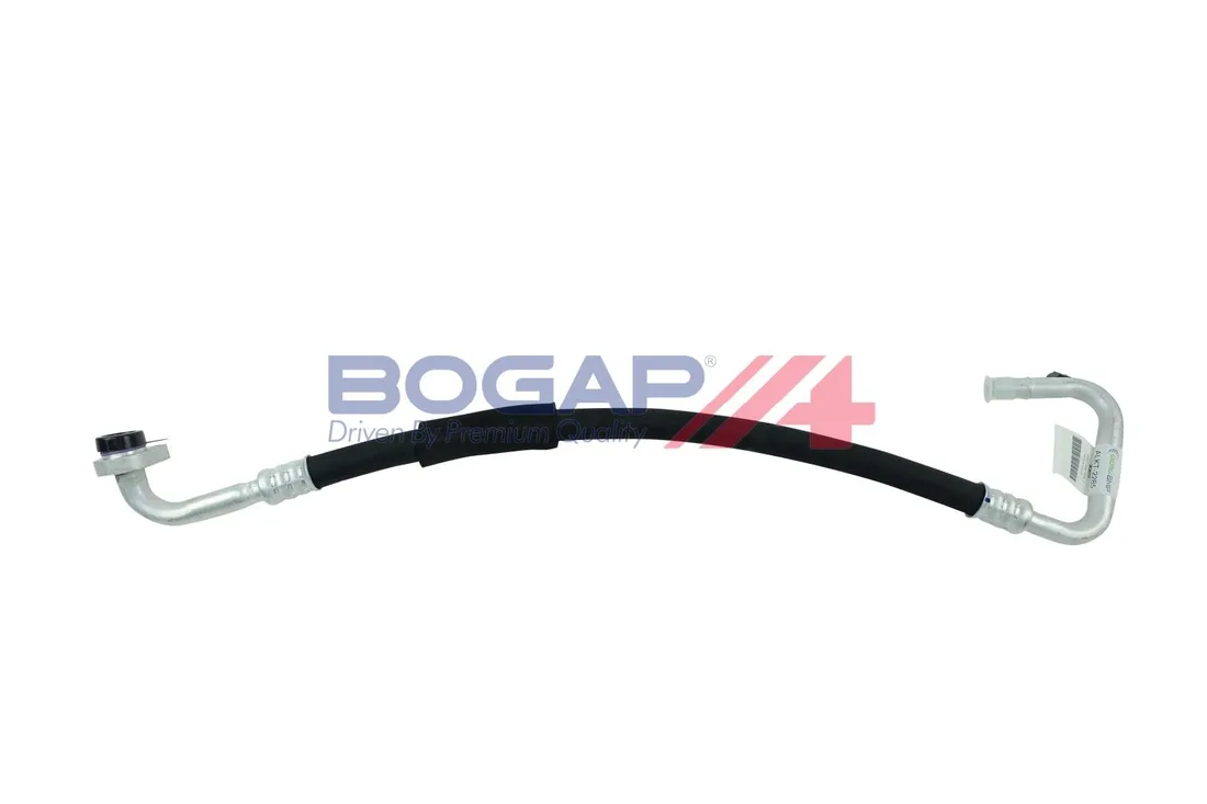 przewod-klimat-a4128124-bgp