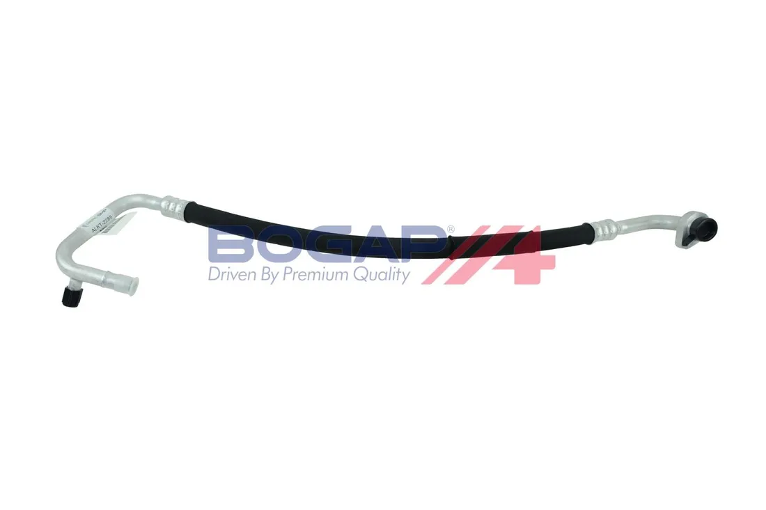 przewod-klimat-a4128124-bgp