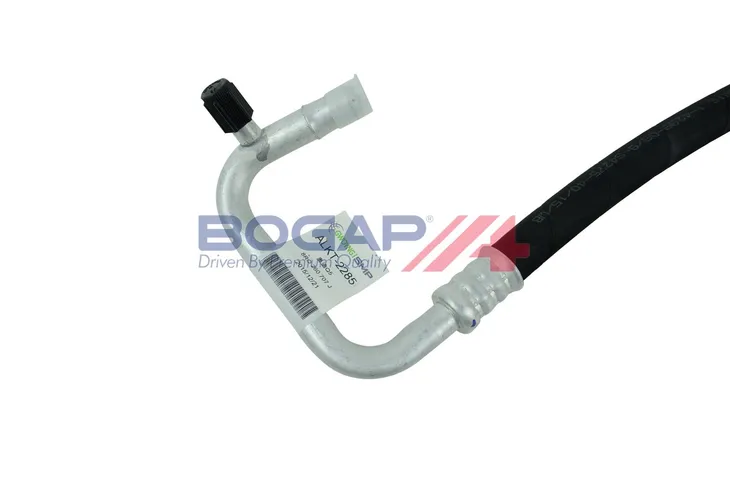 przewod-klimat-a4128124-bgp-producent-czesci-bogap