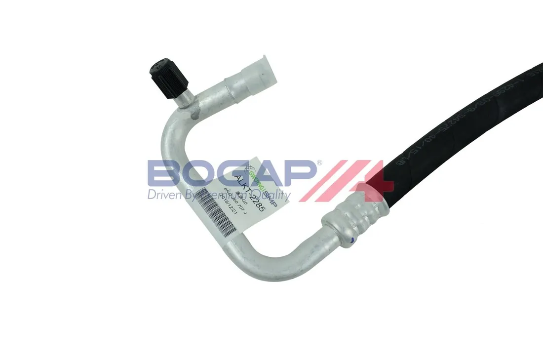 przewod-klimat-a4128124-bgp