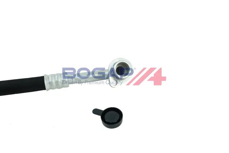 przewod-klimat-a4128124-bgp-typ-samochodu-samochody-osobowe