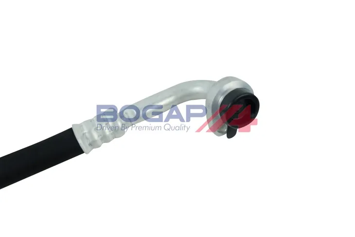 przewod-klimat-a4128124-bgp-numer-katalogowy-oryginalu-audi-8r0260707j