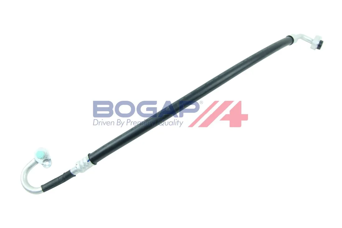 przewod-klimat-a4128128-bgp