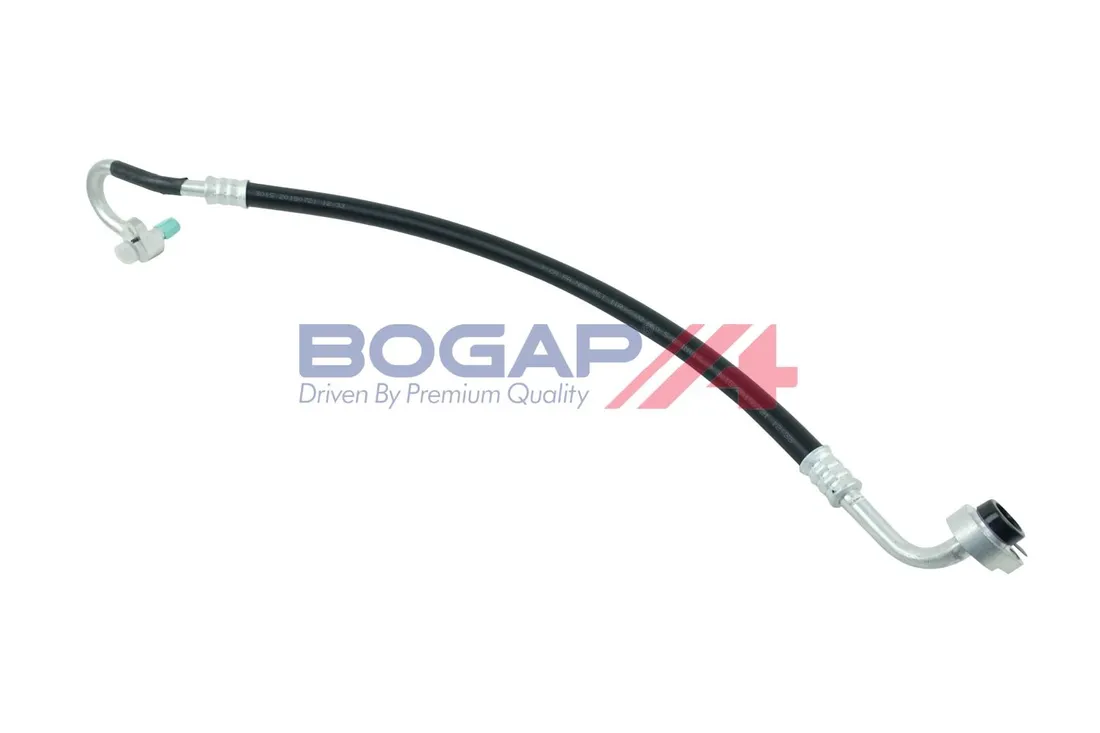 przewod-klimat-a4128128-bgp