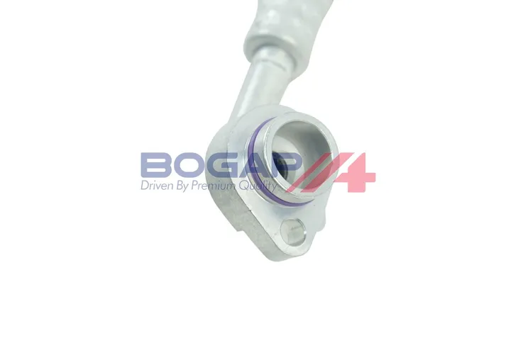 przewod-klimat-a4128128-bgp-producent-czesci-bogap