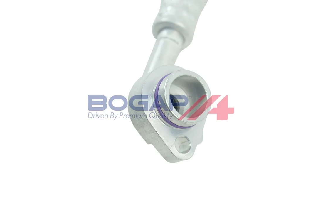 przewod-klimat-a4128128-bgp