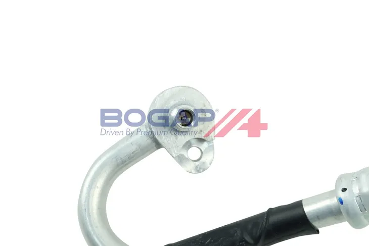 przewod-klimat-a4128128-bgp-typ-samochodu-samochody-osobowe