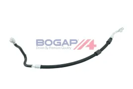 przewod-klimat-a4128129-bgp