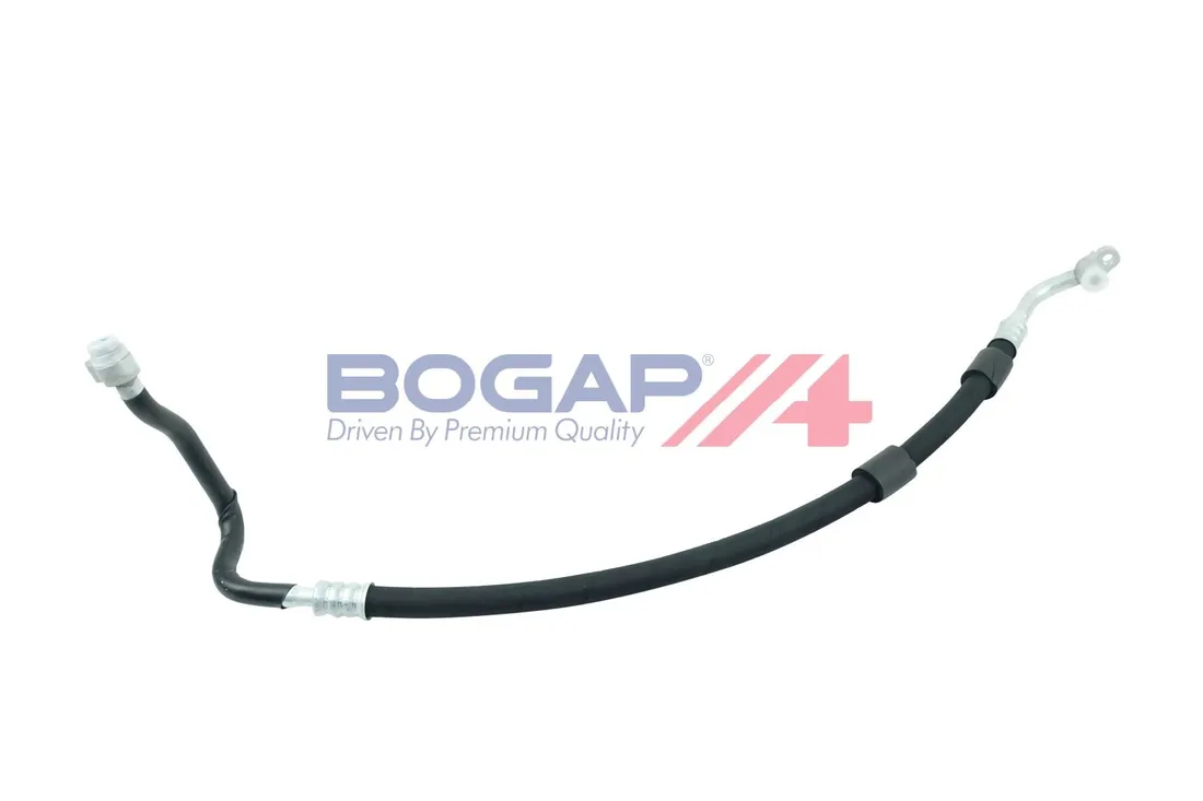 przewod-klimat-a4128129-bgp