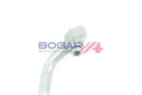 przewod-klimat-a4128129-bgp-producent-czesci-bogap