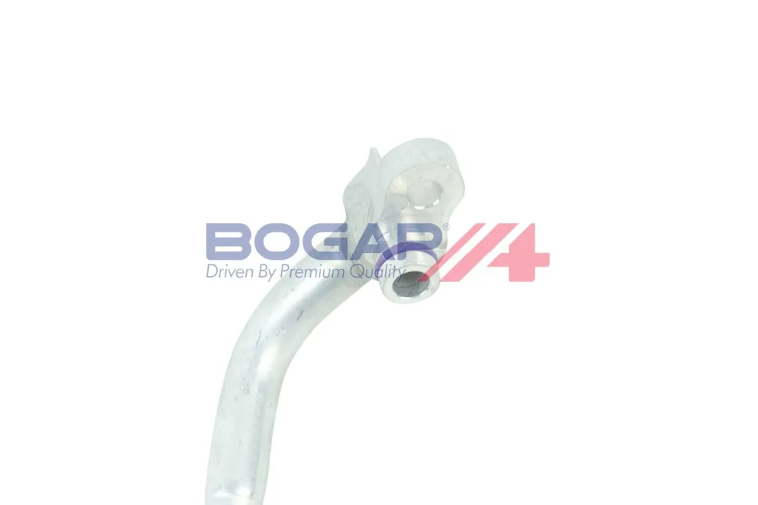 przewod-klimat-a4128129-bgp