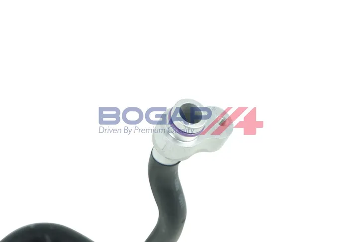 przewod-klimat-a4128129-bgp-typ-samochodu-samochody-osobowe