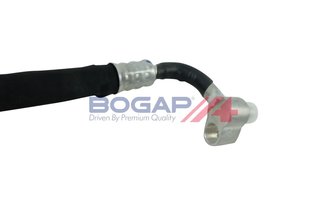 przewod-klimat-a4128133-bgp