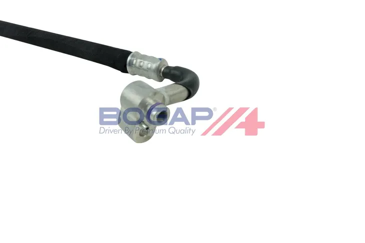 przewod-klimat-a4128133-bgp-producent-czesci-bogap