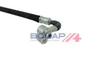 przewod-klimat-a4128133-bgp-producent-czesci-bogap