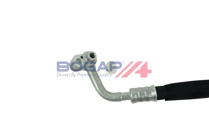 przewod-klimat-a4128133-bgp-typ-samochodu-samochody-osobowe