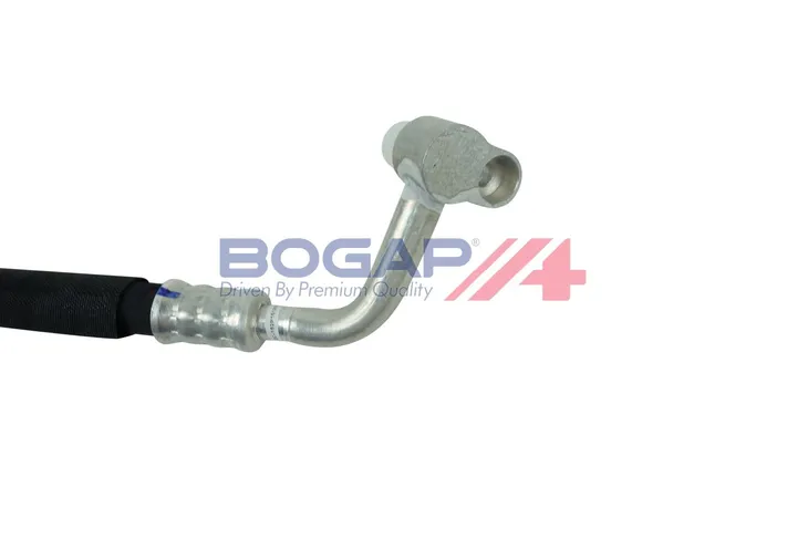 przewod-klimat-a4128133-bgp-numer-katalogowy-oryginalu-audi-7l8820721k