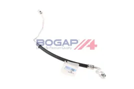 przewod-klimat-a4128120-bgp