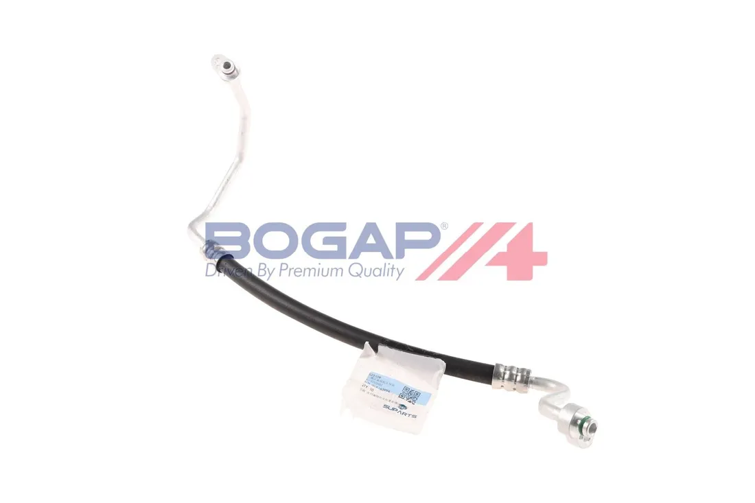 przewod-klimat-a4128120-bgp