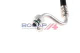 przewod-klimat-a4128120-bgp-producent-czesci-bogap