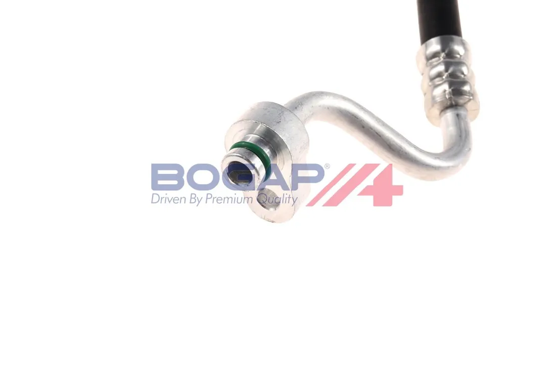 przewod-klimat-a4128120-bgp