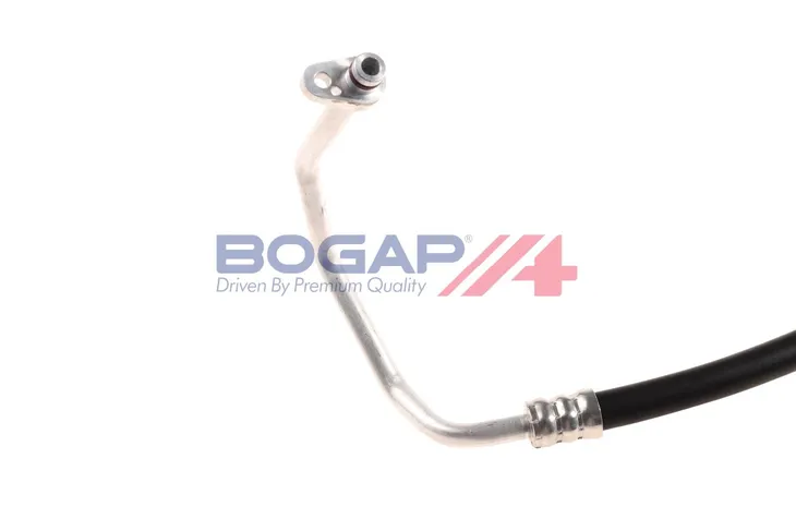 przewod-klimat-a4128120-bgp-typ-samochodu-samochody-dostawcze-samochody-osobowe