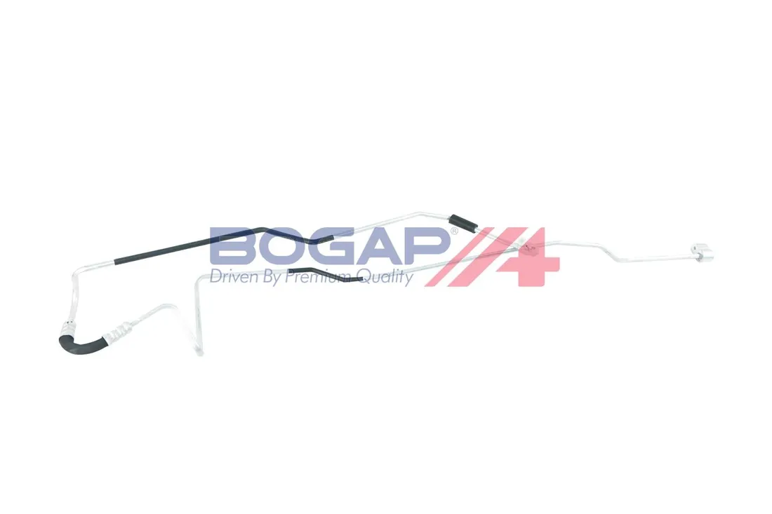 przewod-klimat-a4128138-bgp