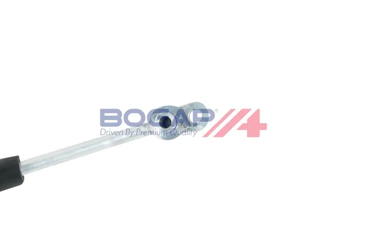 przewod-klimat-a4128138-bgp-producent-czesci-bogap