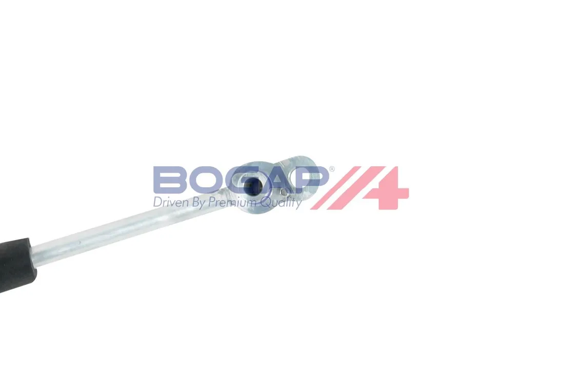 przewod-klimat-a4128138-bgp