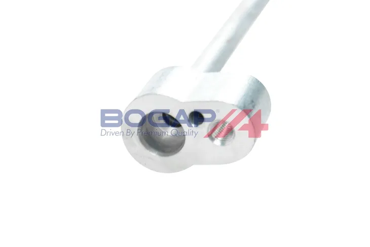 przewod-klimat-a4128138-bgp-typ-samochodu-samochody-osobowe