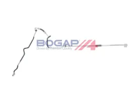 przewod-klimat-a4128139-bgp