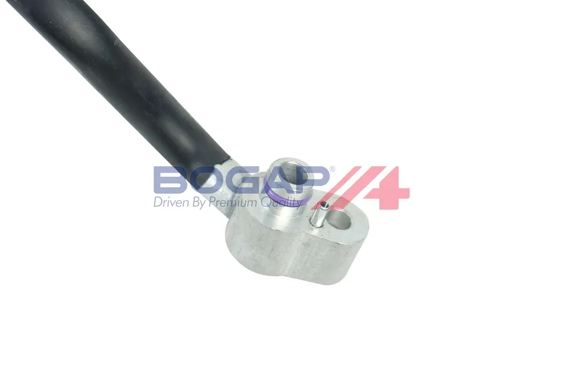 przewod-klimat-a4128139-bgp