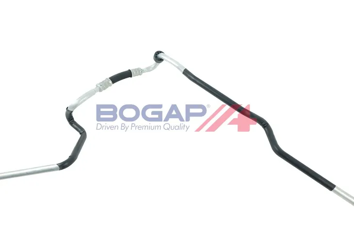 przewod-klimat-a4128139-bgp-producent-czesci-bogap