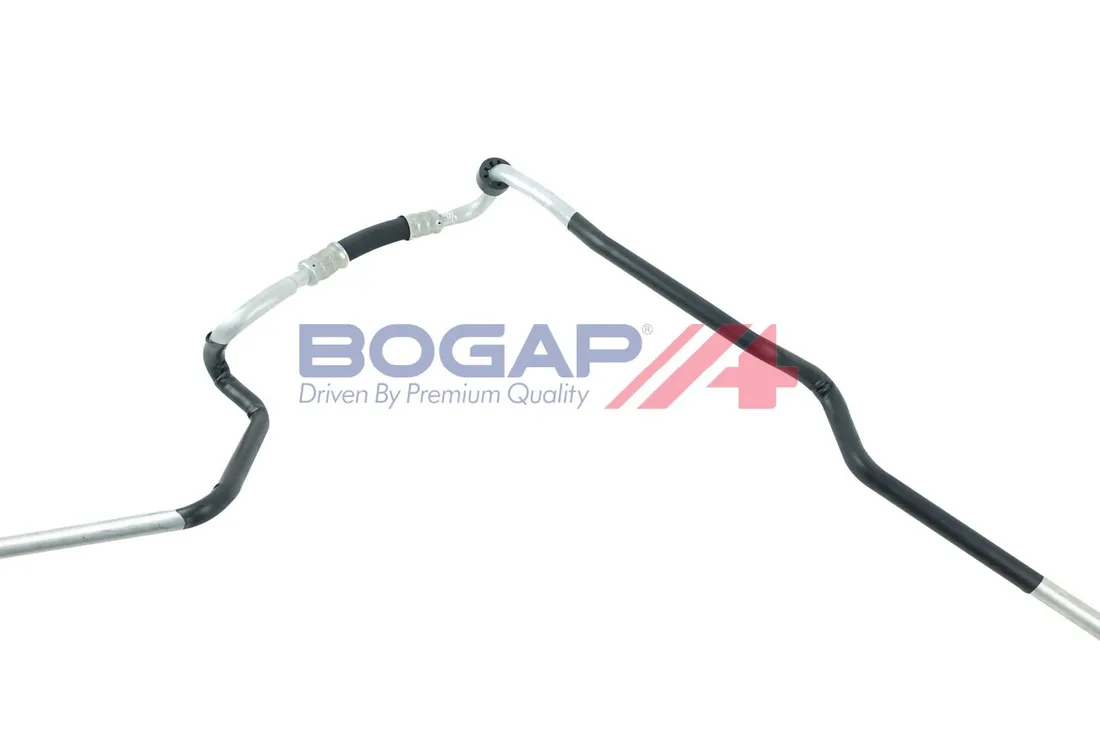 przewod-klimat-a4128139-bgp