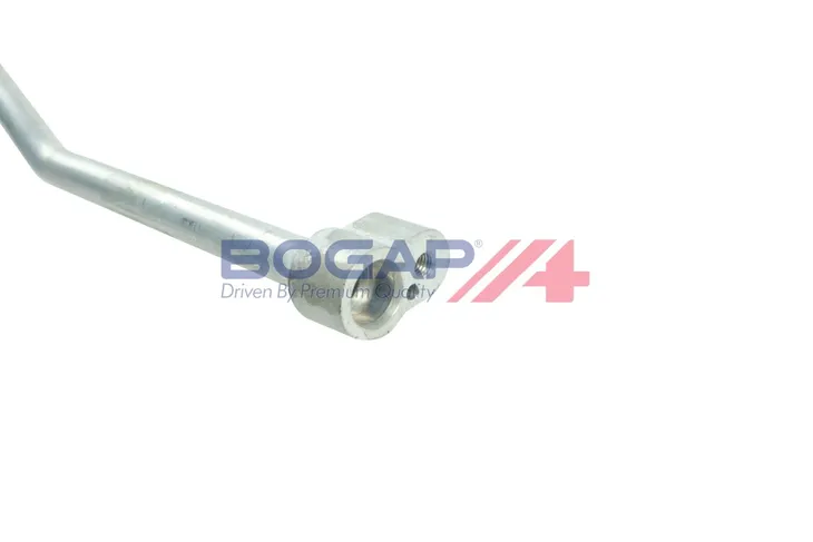 przewod-klimat-a4128139-bgp-typ-samochodu-samochody-osobowe