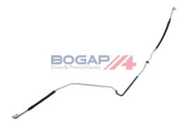 przewod-klimat-a4128141-bgp